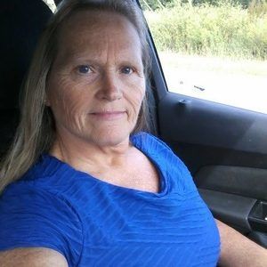 Meet your Posher, Connie